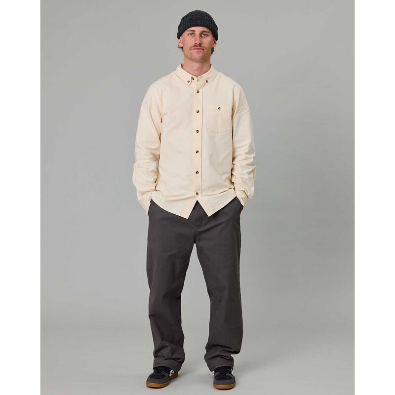 Just Another Fisherman Anchorage Shirt image number 3